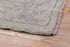 Antique Oushak Area Rug (14' x 19')